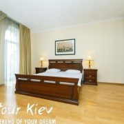 vip-apartment233421284