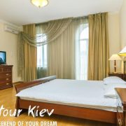 vip-apartment233421291