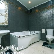 vip-apartment233421296