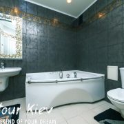 vip-apartment233421302