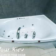 vip-apartment233421309