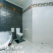 vip-apartment233421316