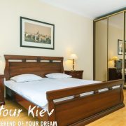 vip-apartment233421324