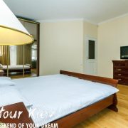 vip-apartment233421333