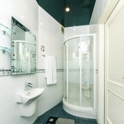 vip-apartment233421337