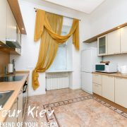 vip-apartment233421360
