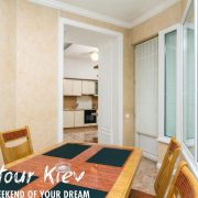 vip-apartment233421378_1