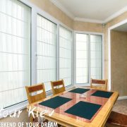 vip-apartment233421385