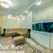 vip-apartment233421406