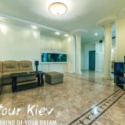 vip-apartment233421413_1