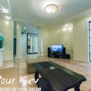 vip-apartment233421424