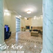 vip-apartment233421430