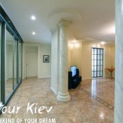 vip-apartment233421440