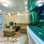 vip-apartment233421457