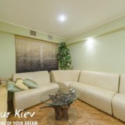 vip-apartment_bankovaya3_sauna_2622