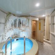 vip-apartment_bankovaya3_sauna_262210