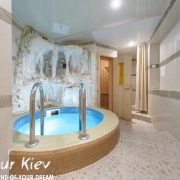 vip-apartment_bankovaya3_sauna_262211