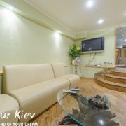 vip-apartment_bankovaya3_sauna_262212
