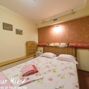 vip-apartment_bankovaya3_sauna_262213