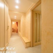 vip-apartment_bankovaya3_sauna_262214
