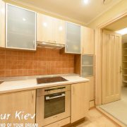 vip-apartment_bankovaya3_sauna_262215