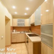 vip-apartment_bankovaya3_sauna_262216