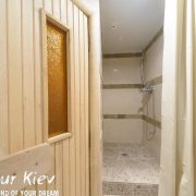 vip-apartment_bankovaya3_sauna_26227