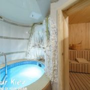 vip-apartment_bankovaya3_sauna_26228