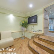 vip-apartment_bankovaya3_sauna_2622r