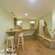 vip-apartment_bankovaya3_sauna_2622r2