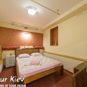vip-apartment_bankovaya3_sauna_2622r3