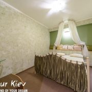 vip-apartment_bankovaya3_sauna_2622r4