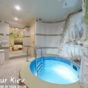 vip-apartment_bankovaya3_sauna_2622r5