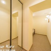 vip-apartment_bankovaya3_sauna_2622r5612