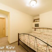 vip-apartment_bankovaya3_sauna_2622r562