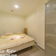 vip-apartment_bankovaya3_sauna_2622r5621