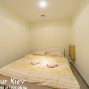 vip-apartment_bankovaya3_sauna_2622r56213