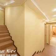 vip-apartment_bankovaya3_sauna_2622r56324