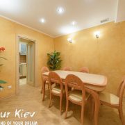 vip-apartment_bankovaya3_sauna_2622r5634