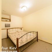 vip-apartment_bankovaya3_sauna_2622r565