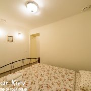 vip-apartment_bankovaya3_sauna_2622r56r