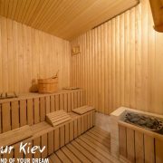vip-apartment_bankovaya3_sauna_2622r9
