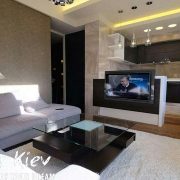 vip-apartment_mikhailovskaya21_26262