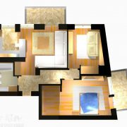 vip-apartment_mikhailovskaya21_262623