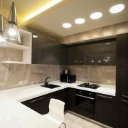vip-apartment_mikhailovskaya21_262624