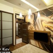 vip-apartment_mikhailovskaya21_262625