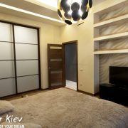 vip-apartment_mikhailovskaya21_262627