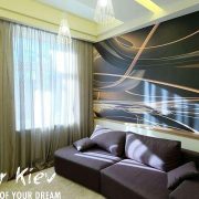 vip-apartment_mikhailovskaya21_262628