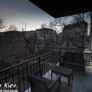 vip-apartment_mikhailovskaya21_262629