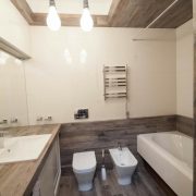 vip-apartment_mikhailovskaya21_2626292